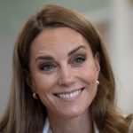 Kate Middleton breaks taste rule as her cinched blazer will get an epic makeover