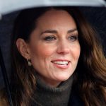 Kate Middleton delivers ‘authentic’ verdict on UK’s horrible climate