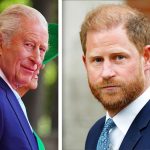 Prince Harry and King Charles ‘nearer than ever’ to reconciliation after ‘secret’ talks