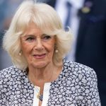 Queen Camilla’s sudden response to fan’s royal tattoo
