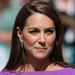 Kate Middleton’s Wimbledon bow has an excessively particular which means – see main points