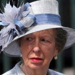 Royal circle of relatives LIVE: Princess Anne’s double London outings that end up she’s the ‘toughest running royal’