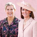 Royal Taste Watch: Kate Middleton’s Givenchy robe, Princess Anne’s 52-year-old tiara and extra
