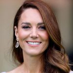 Kate Middleton’s ‘trendy sensuality’ with sudden gladiator wedding ceremony visitor footwear
