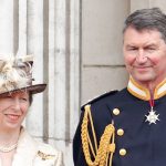 Princess Anne’s personal birthday plans be offering uncommon perception into marriage