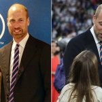 Prince William playfully teases Princess Charlotte amid royal first at Euros