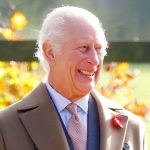 King Charles opens doorways to ‘good-looking’ domestic on non-public Sandringham property
