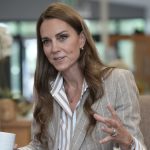 Kate Middleton’s ‘in point of fact tricky’ reality about improving after most cancers remedy all through unannounced day trip