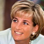 Uncommon image of Princess Diana’s grandparents unearths royal connections