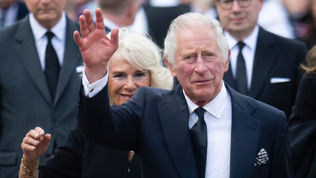 King Charles plans Balmoral’s annual relatives amusing day