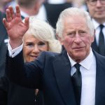 King Charles plans Balmoral’s annual relatives amusing day
