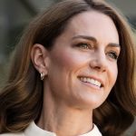 Princess Kate’s bridal white Wimbledon get dressed is the most productive glance of summer time 2025