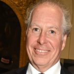 Princess Margaret’s son makes uncommon look at Highgrove after confirming new dating