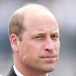 Why Prince William has now not published how a lot tax he can pay