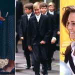 The place the royals went to university and college – and the place they rank in the United Kingdom tables
