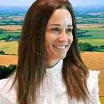 Pippa Middleton given inexperienced gentle to make ‘pressing’ trade to £1.5 million Bucklebury Farm