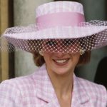 Earl Spencer marks twenty eighth anniversary of Princess Diana’s passing with shifting tribute at Althorp