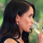 Meghan Markle’s forty fourth birthday dual is so ‘thankful’ in footage from within personal celebration