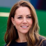 Kate Middleton releases particular summer time video all the way through vacation with circle of relatives