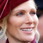 Zara Tindall’s ‘muscle-building’ breakfast she’s had each day for 10 years