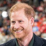 Prince Harry’s $4 ‘convenience’ yearning you’ll be able to’t get in the United Kingdom