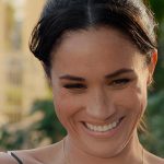 Meghan Markle set for ‘magical’ circle of relatives reunion this Christmas