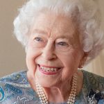 ‘Chocoholic’ Queen Elizabeth broke her golden rule for this indulgent dessert
