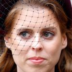 Unhappiness for Princess Beatrice as HELLO! readers give verdict on identify