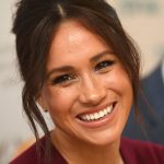 Meghan Markle simply wore a costlier model of Princess Kate’s jumper