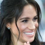 Meghan Markle rocks ‘relatable’ sundress – with $8k necklace
