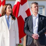 King Frederik and Queen Mary face primary alternate to regimen subsequent week