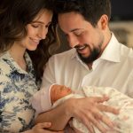 Princess Rajwa marks ‘clever’ Princess Iman’s 1st birthday in extremely private replace