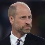Prince William set for ‘very emotional’ position following main announcement