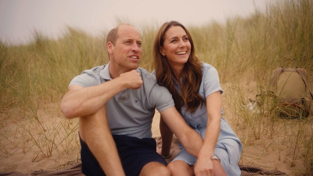 Within Kate Middleton and Prince William’s favorite Norfolk date spots: from nation pubs to a shocking seaside