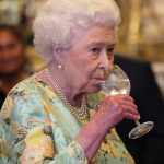 I am calling it, Queen Elizabeth’s ‘nostalgic’ boozy dessert is formally again for summer season 2025