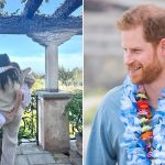 Prince Archie development ‘independence’ as he follows in Prince Harry’s footsteps