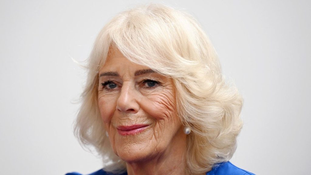 The most important trade Queen Camilla needs at 775-room house amid ‘whole overhaul’
