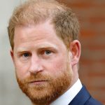Prince Harry responds as charity watchdog criticises Duke and others in Sentebale record