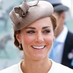 Kate Middleton marked ‘planned departure’ with unconventional post-wedding get dressed