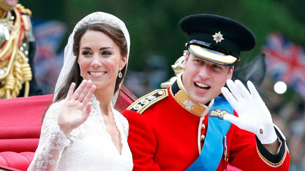 Prince William and Kate Middleton’s signal of tolerating ‘resilience’ at deserted Welsh house
