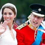Prince William and Kate Middleton’s signal of tolerating ‘resilience’ at deserted Welsh house