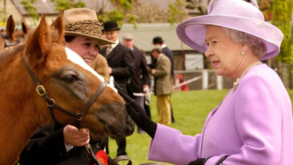 King Charles stocks emotional retirement message to overdue Queen Elizabeth’s ‘very expensive’ group of workers member