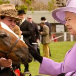 King Charles stocks emotional retirement message to overdue Queen Elizabeth’s ‘very expensive’ group of workers member