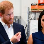 Prince Harry’s 3-minute breakfast he serves Meghan Markle for ‘mind well being’