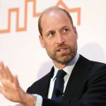 Prince William makes massive development simply weeks after primary milestone