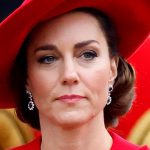 The only bag Princess Kate virtually by no means carries – and why