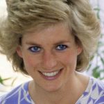 Princess Diana’s ‘dessert for breakfast’ she ate on a daily basis 30 years prior to it was once cool