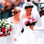 Woman Sarah Chatto’s ‘grandest’ royal wedding ceremony venue reopens following main lengthen