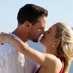 Eliza Spencer stocks replace after surprising announcement