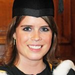 Princess Eugenie is the royal with very best A-level effects – see how the others measure up